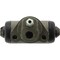 Centric Parts PREMIUM WHEEL CYLINDER 134.04 - alternate 7